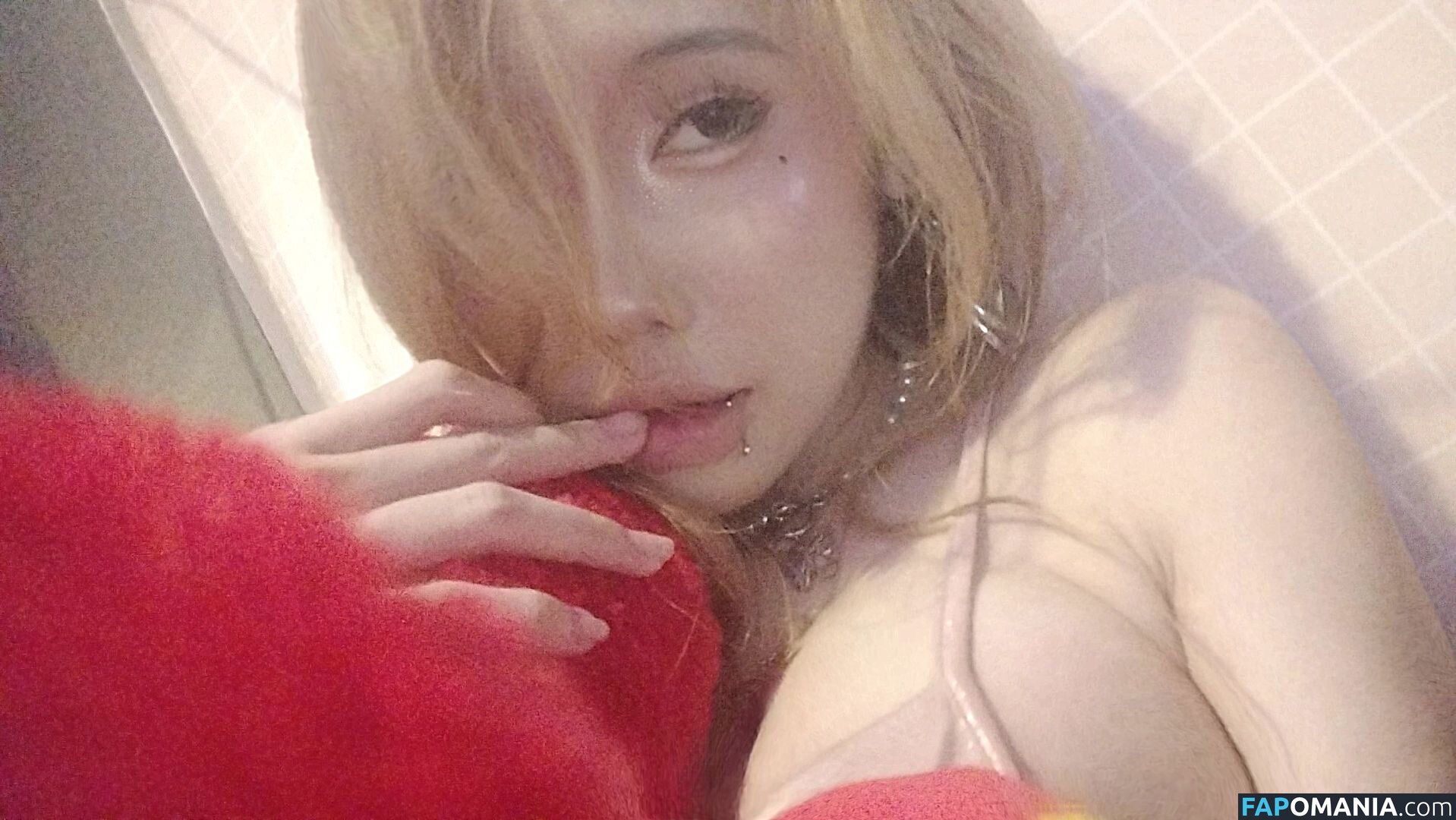 itzz_zdalyie Naakt OnlyFans  Gelekte foto #4