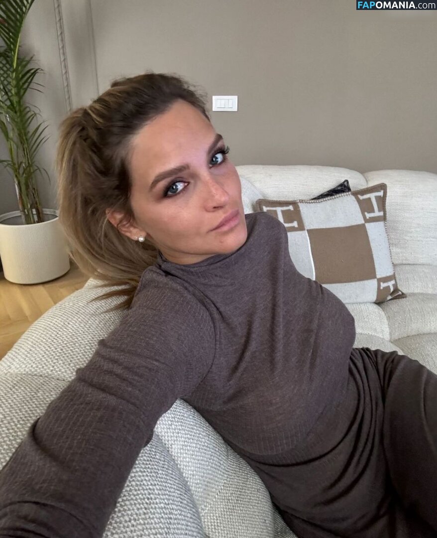 Iulieetta / u254839717 Naakt OnlyFans  Gelekte foto #204