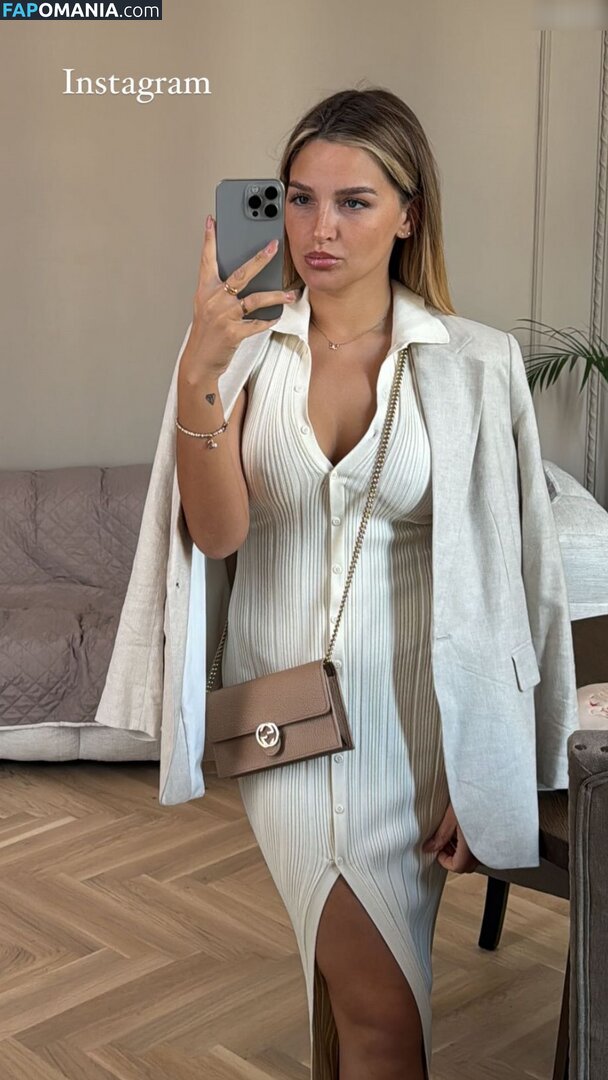 Iulieetta / u254839717 Naakt OnlyFans  Gelekte foto #205