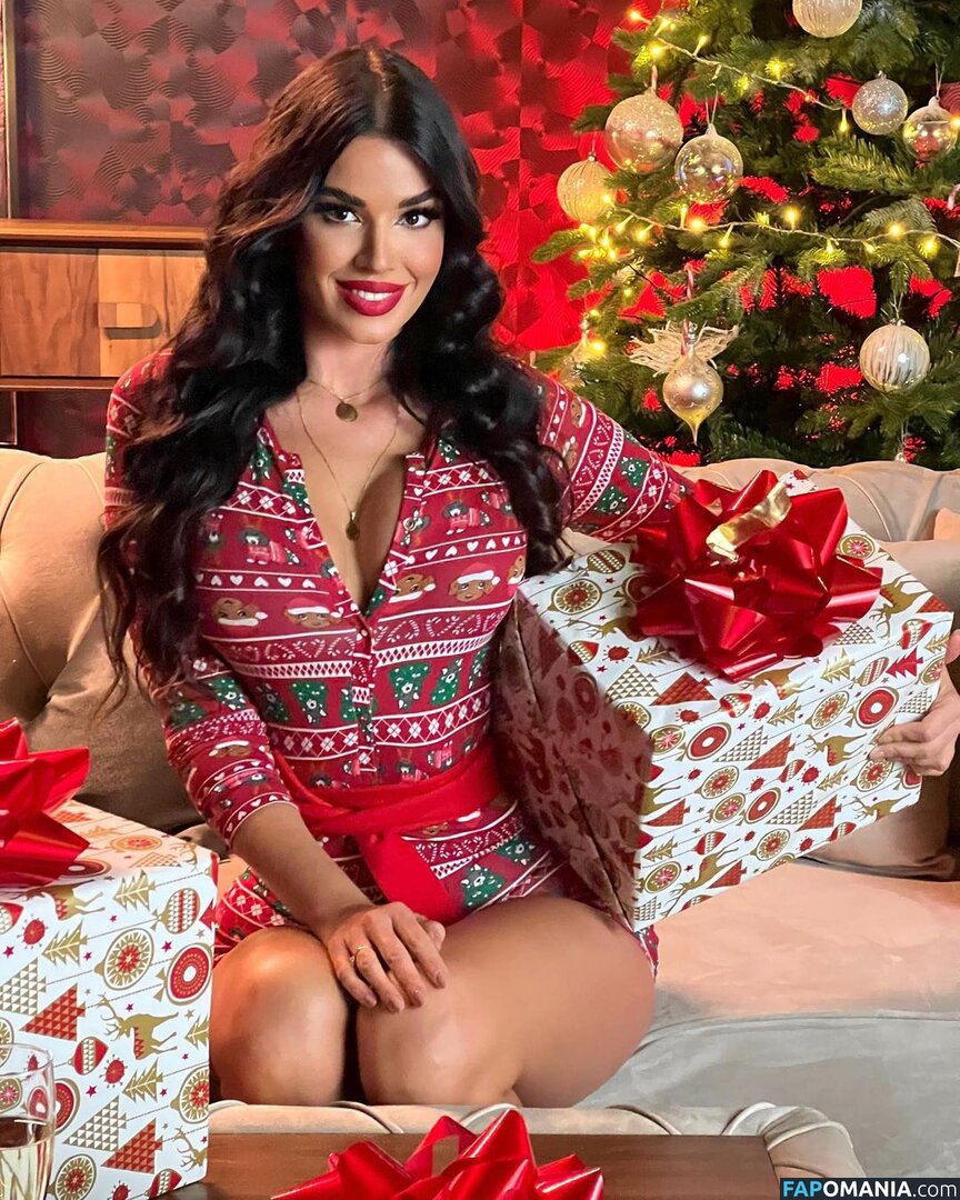 Ivana Knoll / knolldoll Naakt OnlyFans  Gelekte foto #248