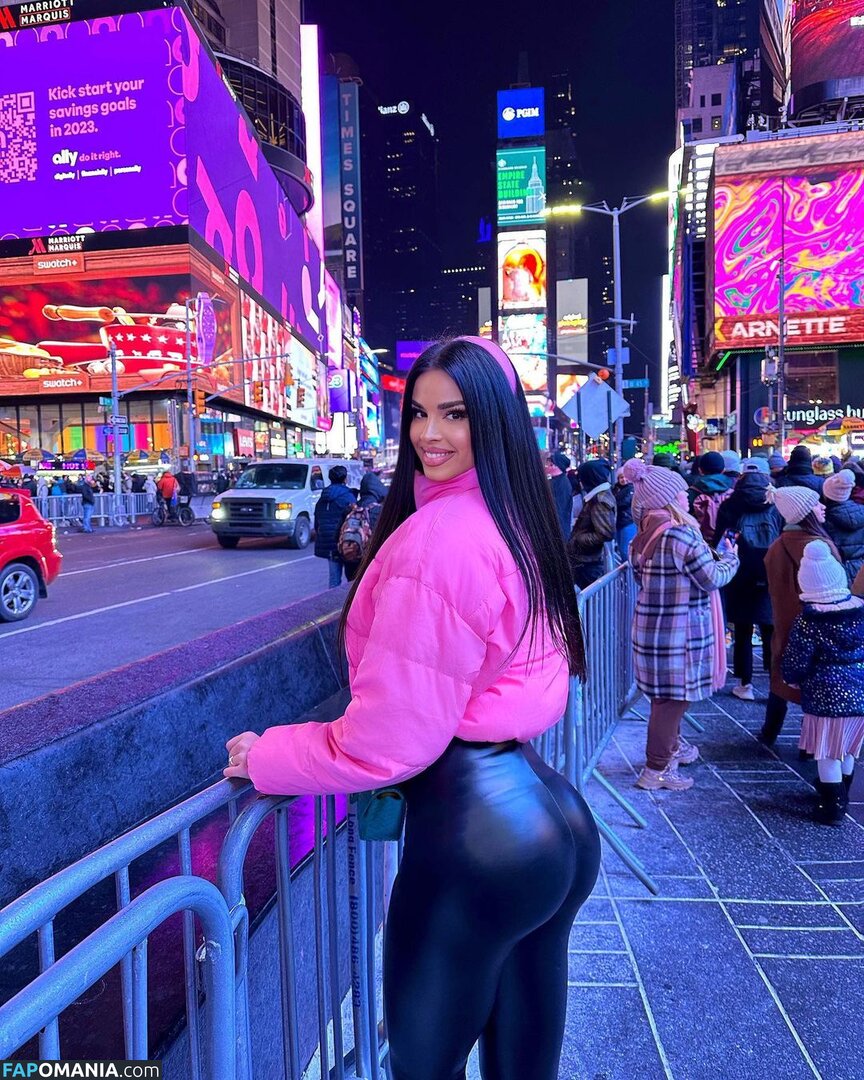 Ivana Knoll / knolldoll Naakt OnlyFans  Gelekte foto #252