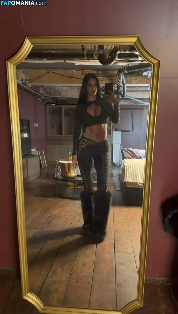 Ivana Knoll / knolldoll Naakt OnlyFans  Gelekte foto #258