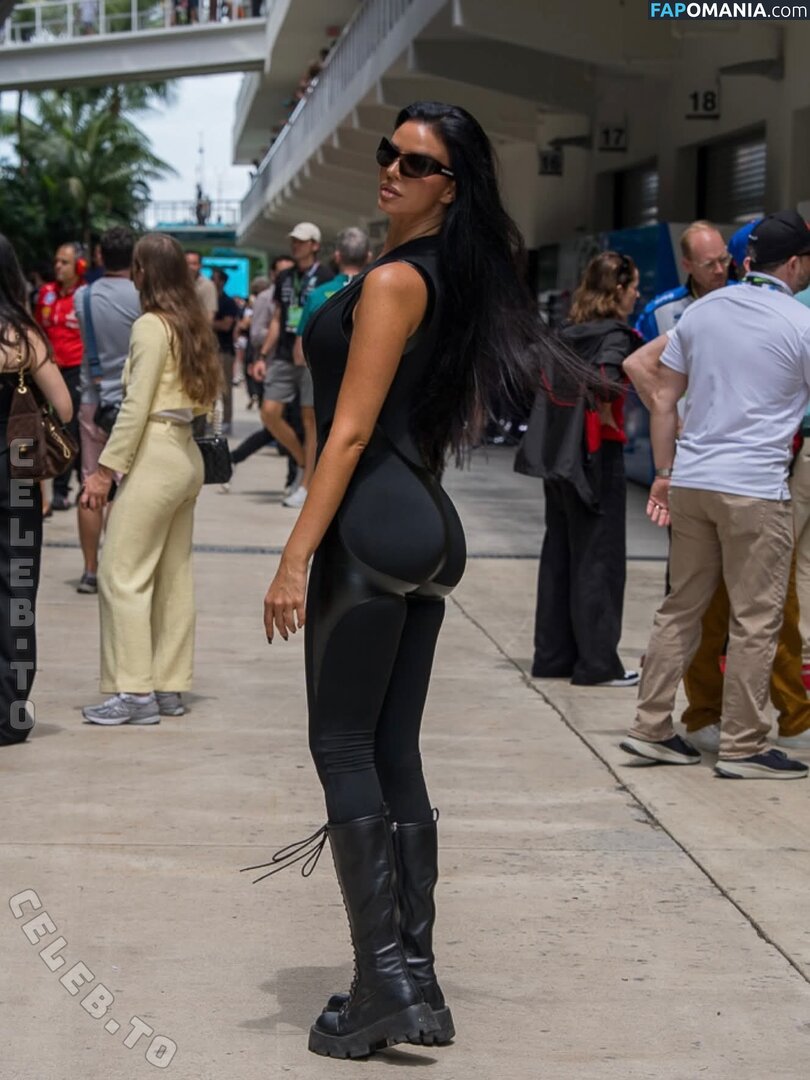 Ivana Knoll / knolldoll Naakt OnlyFans  Gelekte foto #277
