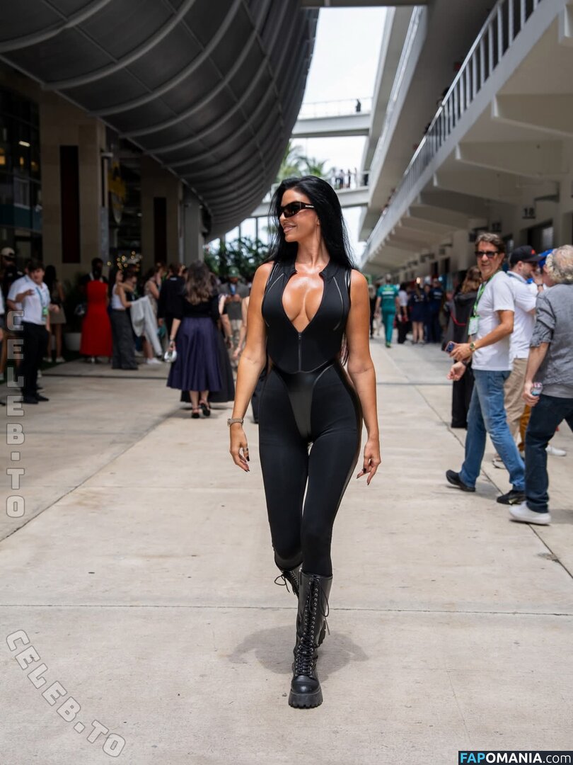 Ivana Knoll / knolldoll Naakt OnlyFans  Gelekte foto #278