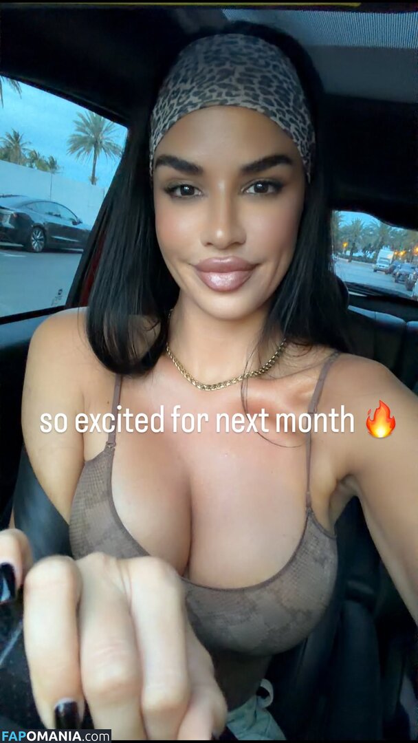 Ivana Knoll / knolldoll Naakt OnlyFans  Gelekte foto #282