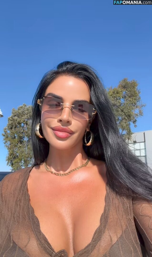 Ivana Knoll / knolldoll Naakt OnlyFans  Gelekte foto #283