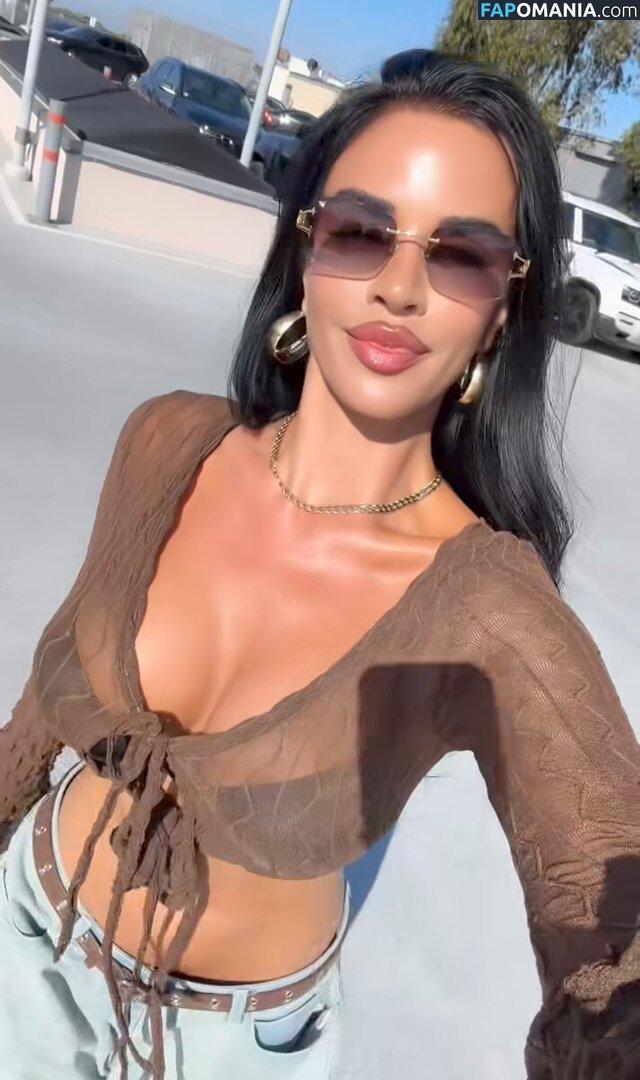 Ivana Knoll / knolldoll Naakt OnlyFans  Gelekte foto #284