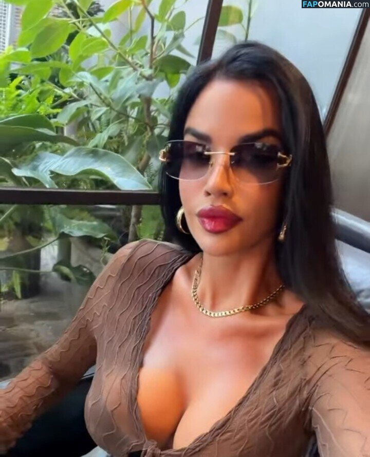 Ivana Knoll / knolldoll Naakt OnlyFans  Gelekte foto #286