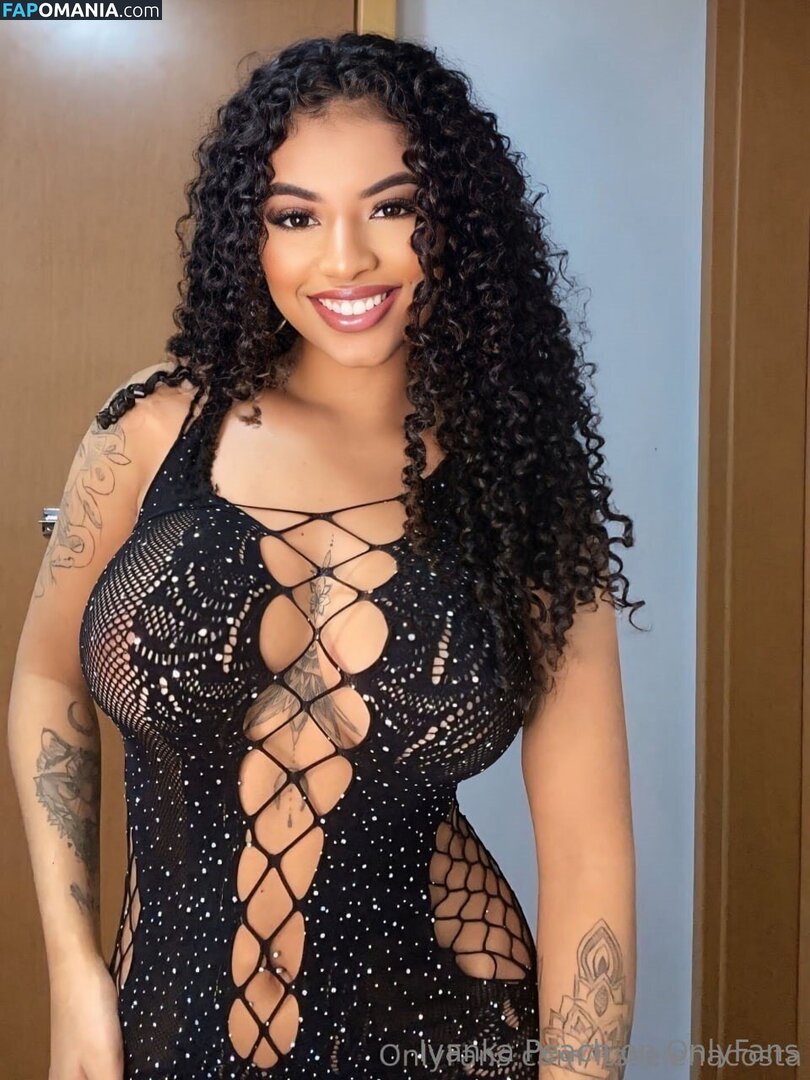 ivankapeach Naakt OnlyFans  Gelekte foto #17