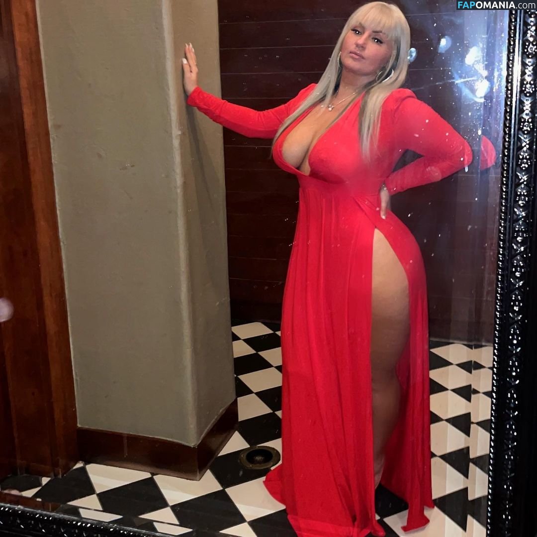 Ivory / Ivoryyyyy / IvoryyyyyCakes / officialivory Naakt OnlyFans  Gelekte foto #2