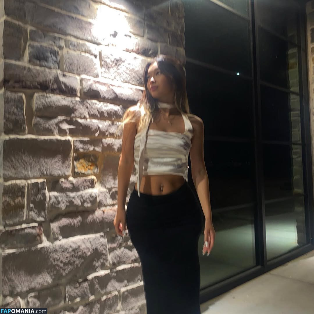 Ivy Erino / erinivyxoxo / https: / ivyerino Naakt OnlyFans  Gelekte foto #52