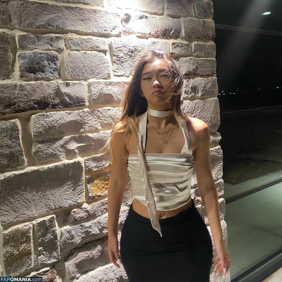 Ivy Erino / erinivyxoxo / https: / ivyerino Naakt OnlyFans  Gelekte foto #53