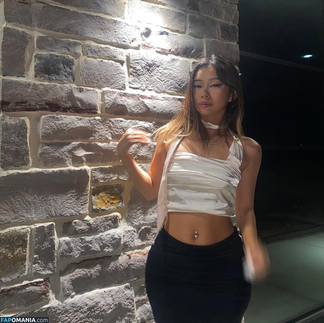 Ivy Erino / erinivyxoxo / https: / ivyerino Naakt OnlyFans  Gelekte foto #54