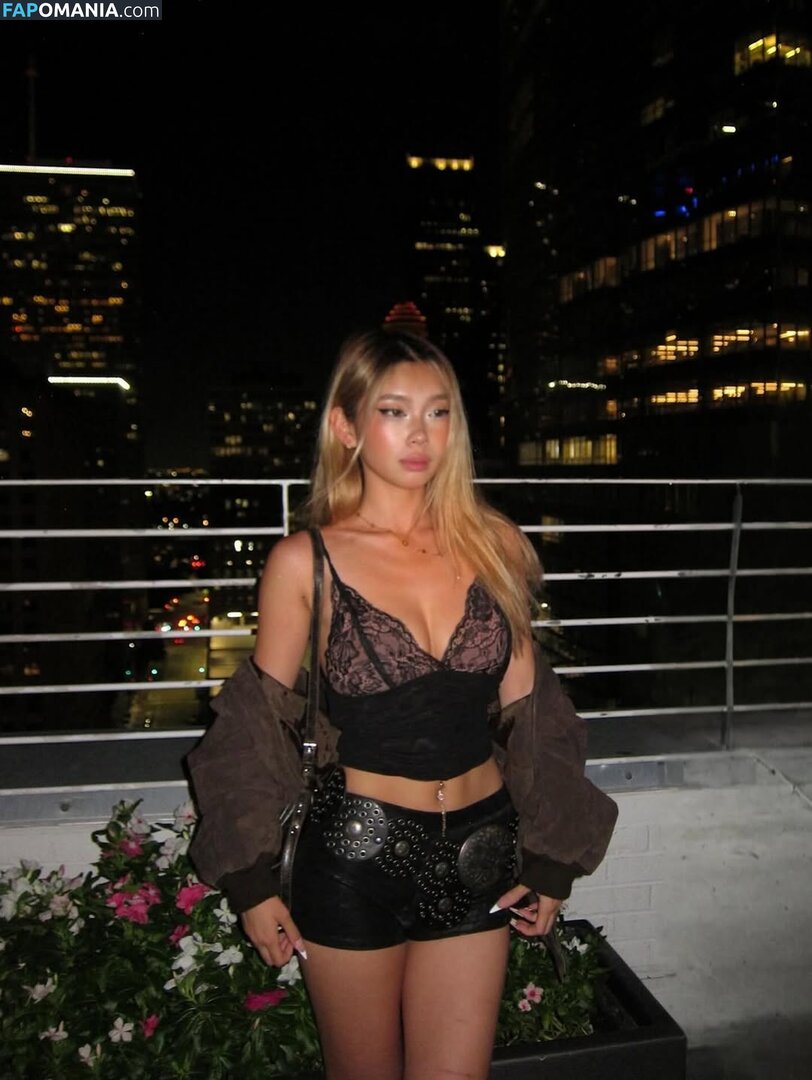 Ivy Erino / erinivyxoxo / https: / ivyerino Naakt OnlyFans  Gelekte foto #57