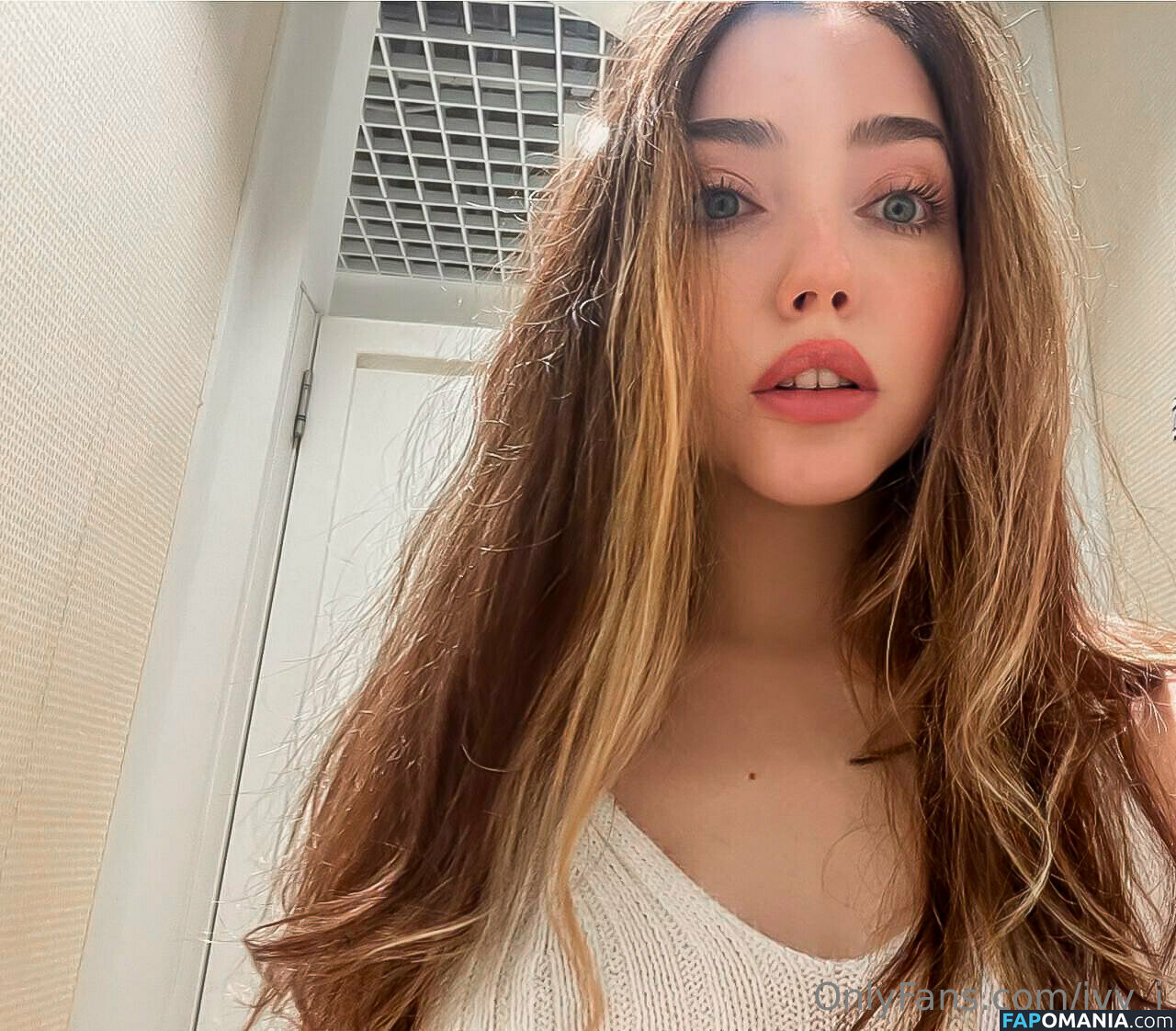 ivy_i Naakt OnlyFans  Gelekte foto #193