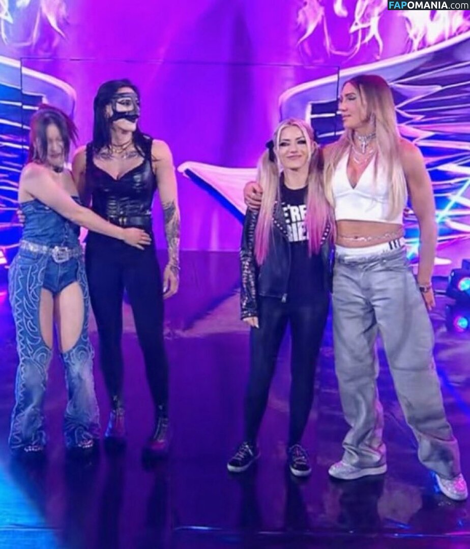 Io Shirai / Iyo Sky / iyoaghedo Naakt OnlyFans  Gelekte foto #347