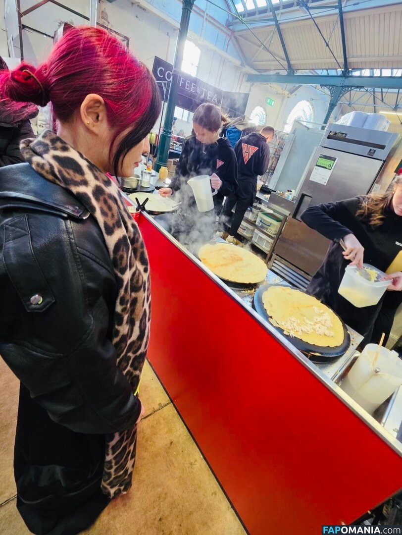 Io Shirai / Iyo Sky / iyoaghedo Naakt OnlyFans  Gelekte foto #358