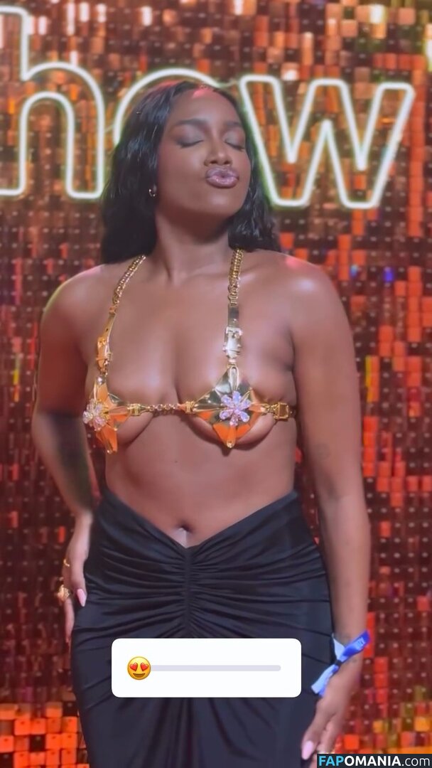 Iza Cantora / iza Naakt OnlyFans  Gelekte foto #231