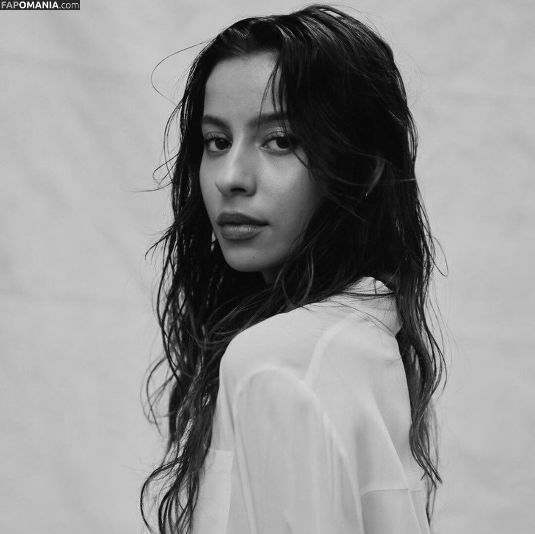 Izabella Alvarez / izabellaalvarez Naakt OnlyFans  Gelekte foto #1