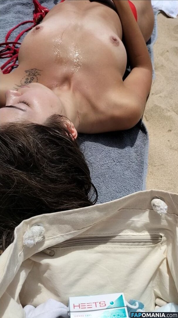 izemmania / izemmaniaa Naakt OnlyFans  Gelekte foto #91