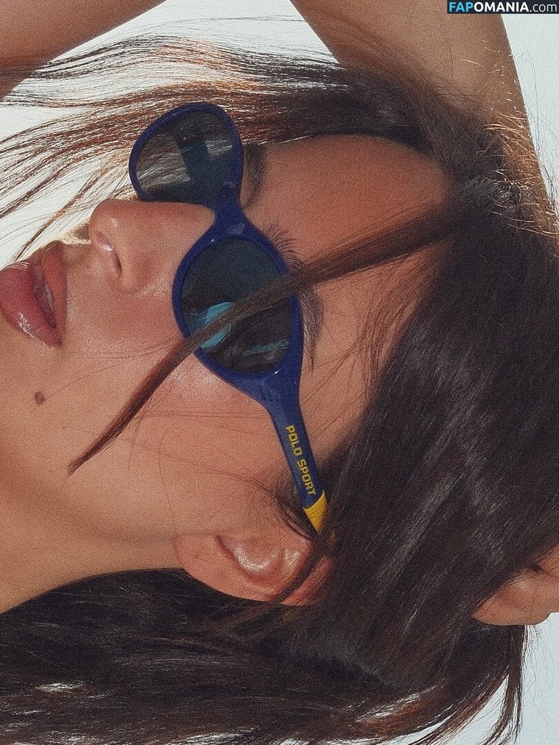 izzipoopi Naakt OnlyFans  Gelekte foto #4