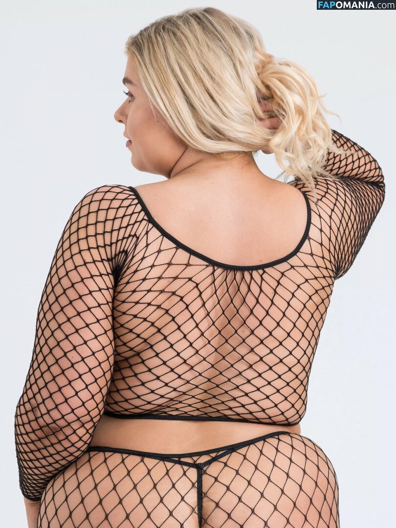 Izzy Nicholls / https: / isabelnichollsnall Naakt OnlyFans  Gelekte foto #30