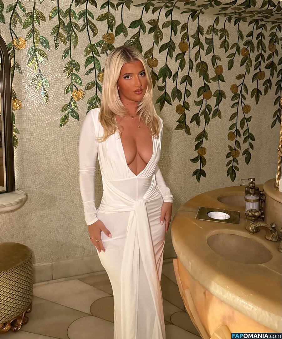 Isabel Taffs / IzzyTaffs / isabel_taffs / isabeltaffs Naakt OnlyFans  Gelekte foto #4