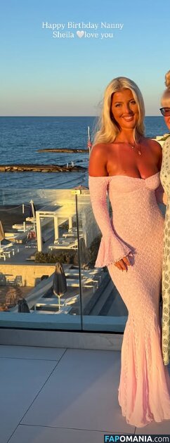 Isabel Taffs / IzzyTaffs / isabel_taffs / isabeltaffs Naakt OnlyFans  Gelekte foto #24