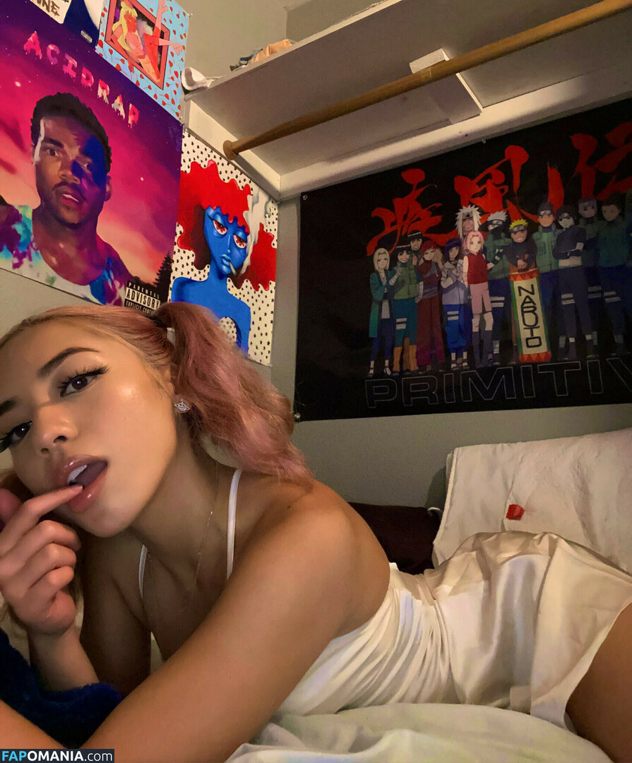 _.j0yc3._ / j0yc3 Naakt OnlyFans  Gelekte foto #5