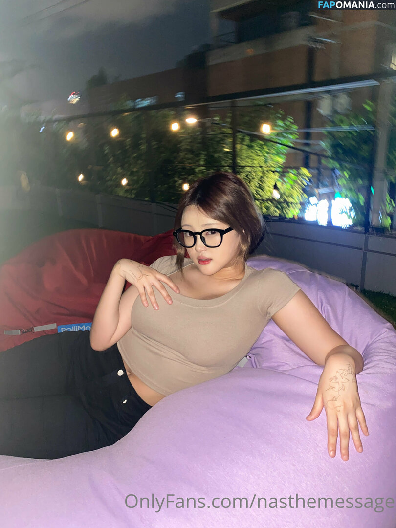 J15um1n / Ji5umin / ratsumin Naakt OnlyFans  Gelekte foto #27