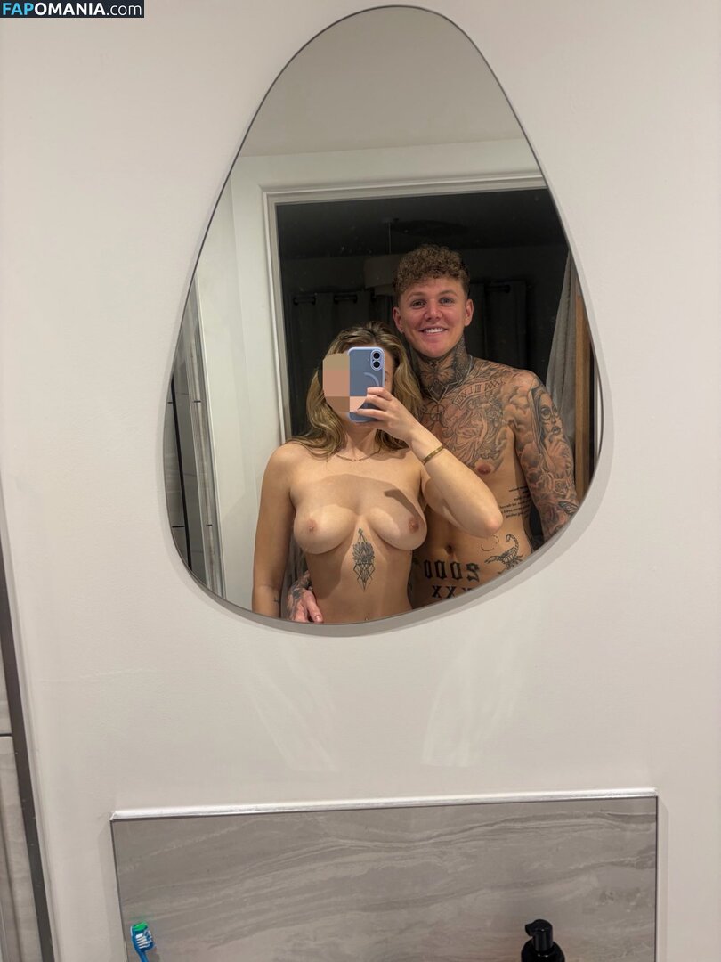 J4ck_millie / https: Naakt OnlyFans  Gelekte foto #1