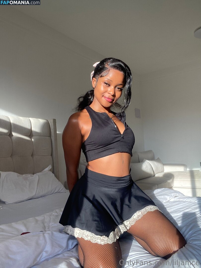 https: / ja_janice / jaja.janice Naakt OnlyFans  Gelekte foto #13