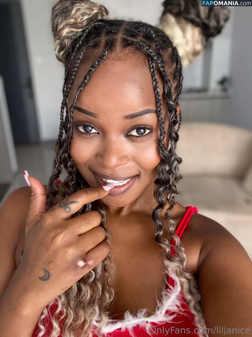 https: / ja_janice / jaja.janice Naakt OnlyFans  Gelekte foto #15