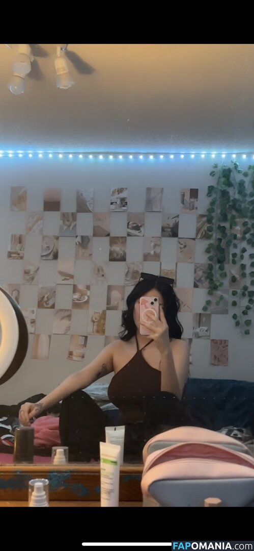 jaaadda Naakt OnlyFans  Gelekte foto #1