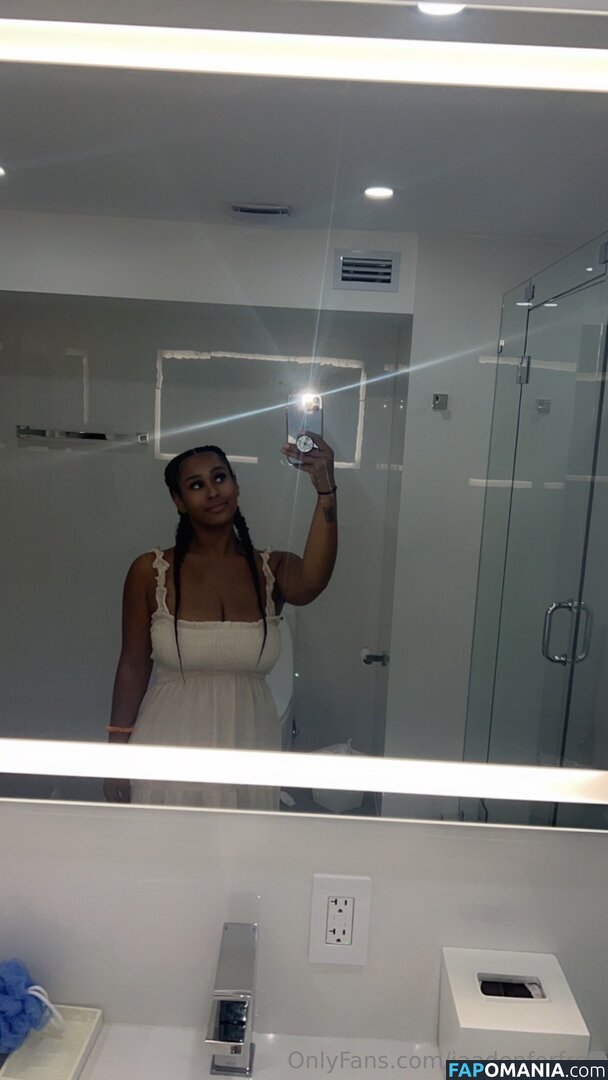 jaadenforfree / thejaadenkyrelle Naakt OnlyFans  Gelekte foto #9