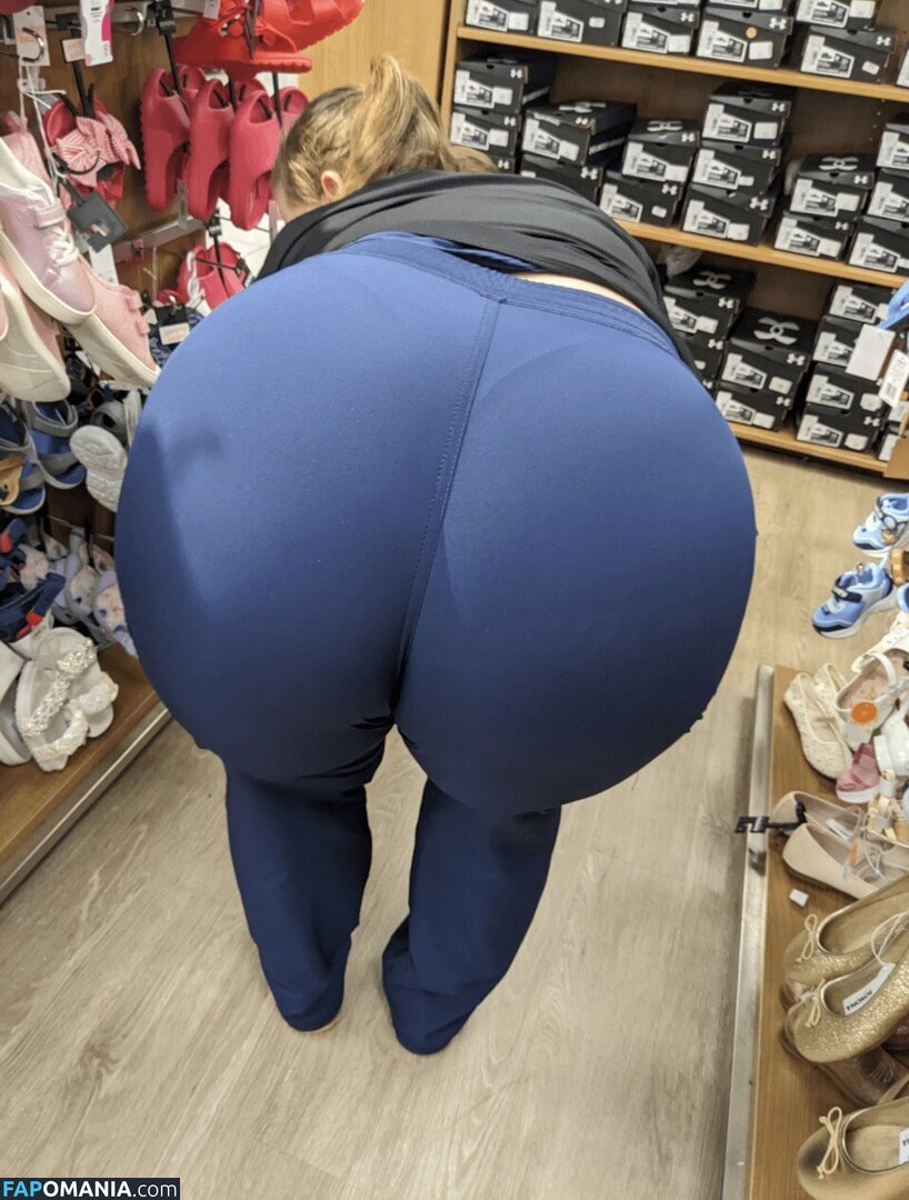 Jabbashut123 / hibathu_nazz / seaductive Naakt OnlyFans  Gelekte foto #12