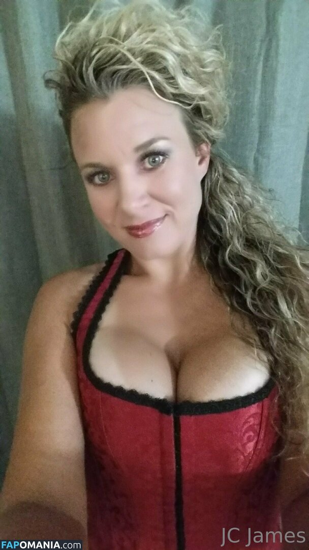 jaci_james / jacijames Naakt OnlyFans  Gelekte foto #14