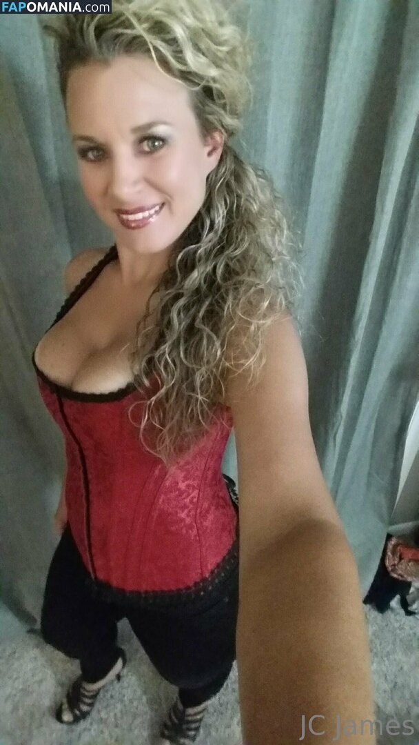 jaci_james / jacijames Naakt OnlyFans  Gelekte foto #15