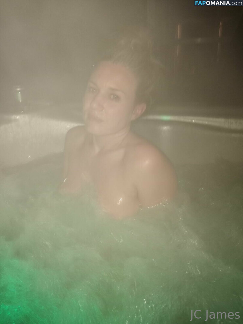 jaci_james / jacijames Naakt OnlyFans  Gelekte foto #19