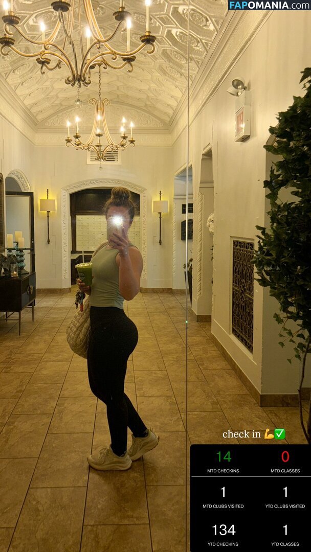 Jacindatravels_ / peachycaro Naakt OnlyFans  Gelekte foto #7