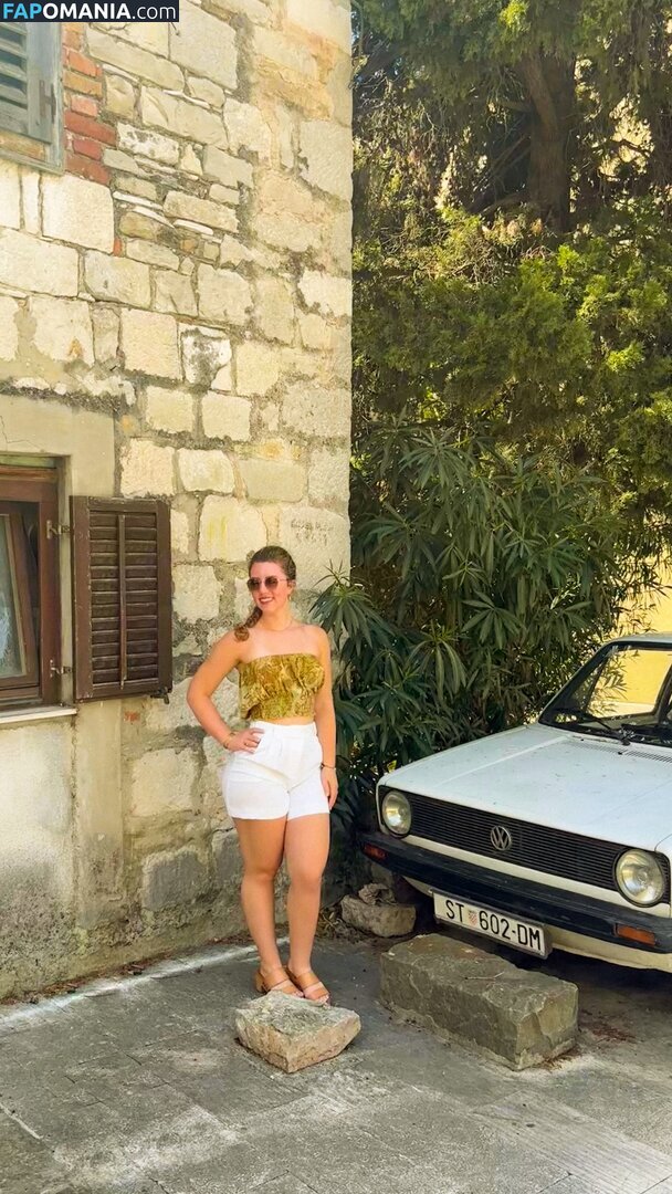Jacindatravels_ / peachycaro Naakt OnlyFans  Gelekte foto #8