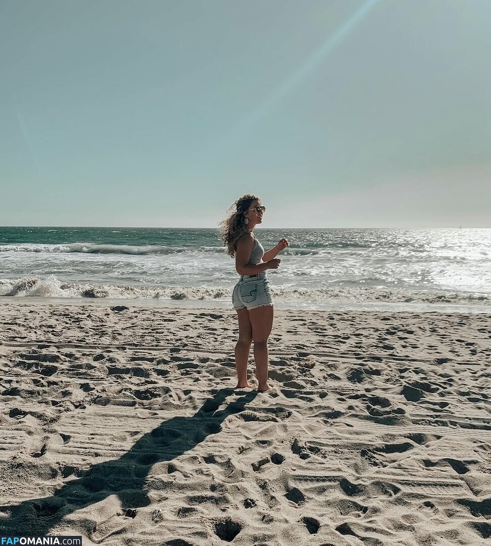 Jacindatravels_ / peachycaro Naakt OnlyFans  Gelekte foto #22