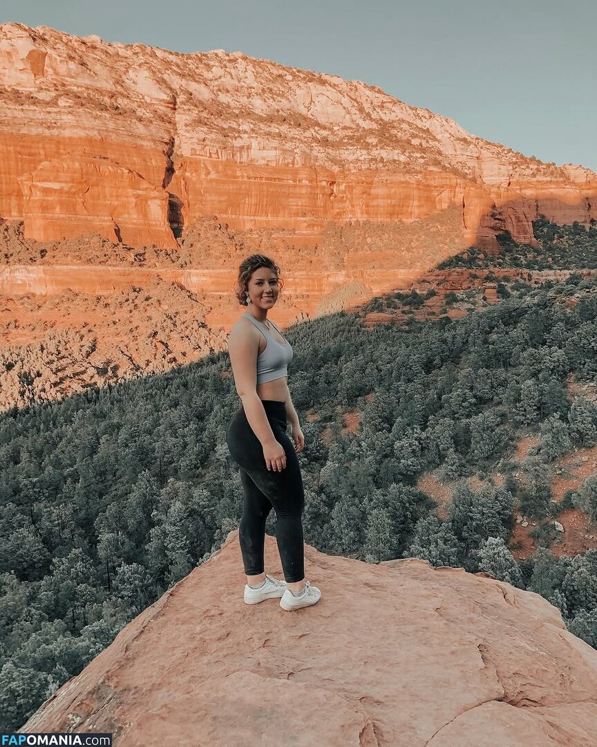 Jacindatravels_ / peachycaro Naakt OnlyFans  Gelekte foto #26