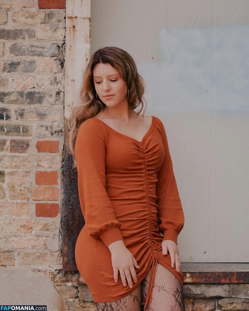 Jacindatravels_ / peachycaro Naakt OnlyFans  Gelekte foto #27