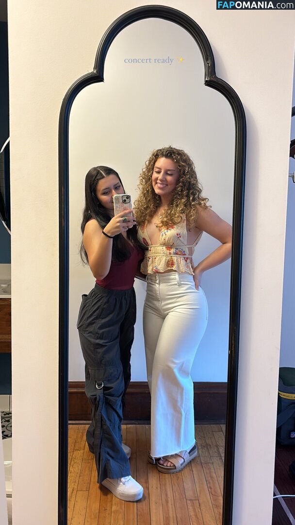 Jacindatravels_ / peachycaro Naakt OnlyFans  Gelekte foto #31