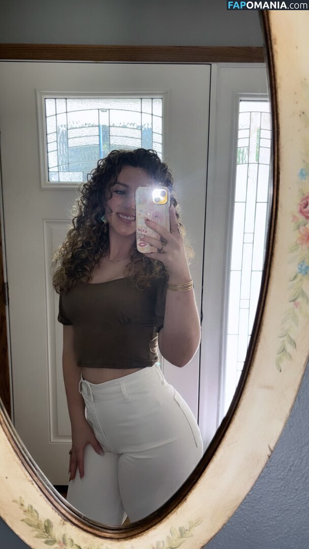 Jacindatravels_ / peachycaro Naakt OnlyFans  Gelekte foto #34