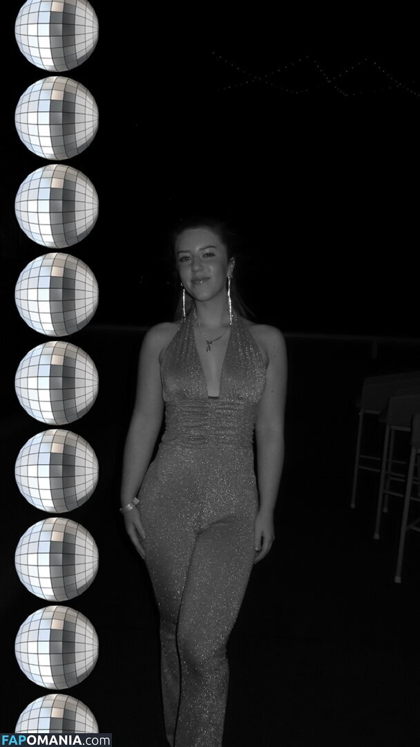 Jacindatravels_ / peachycaro Naakt OnlyFans  Gelekte foto #35