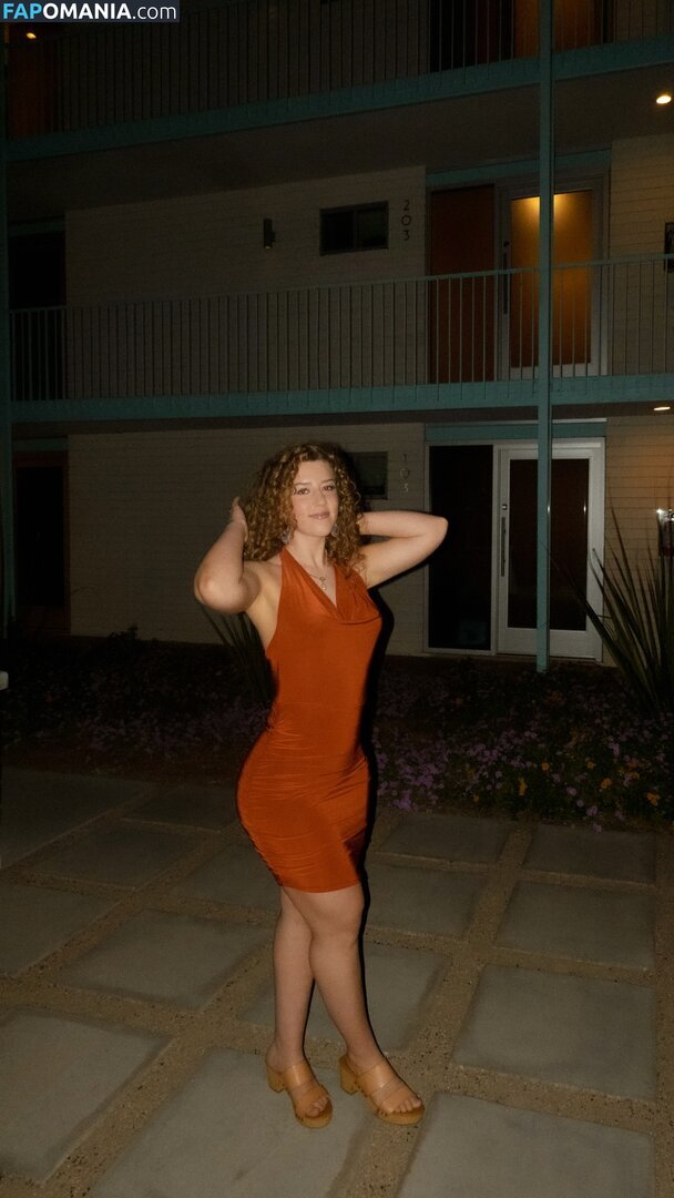Jacindatravels_ / peachycaro Naakt OnlyFans  Gelekte foto #38