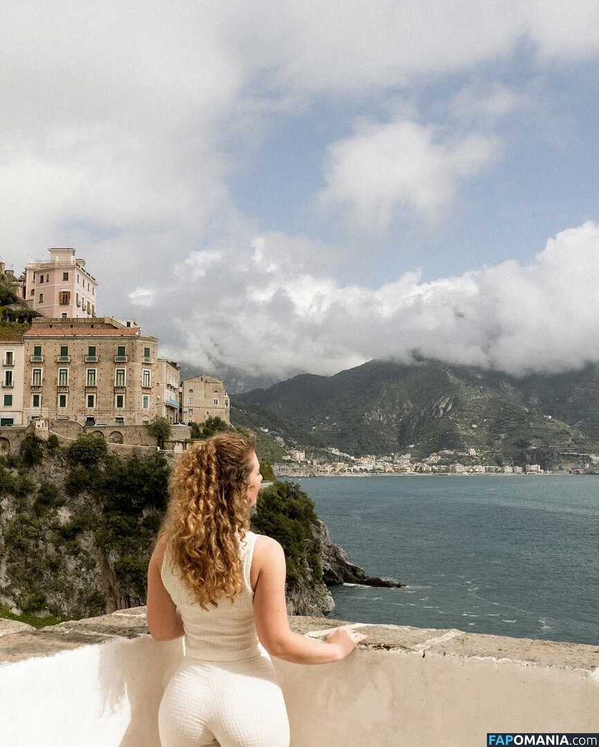 Jacindatravels_ / peachycaro Naakt OnlyFans  Gelekte foto #53