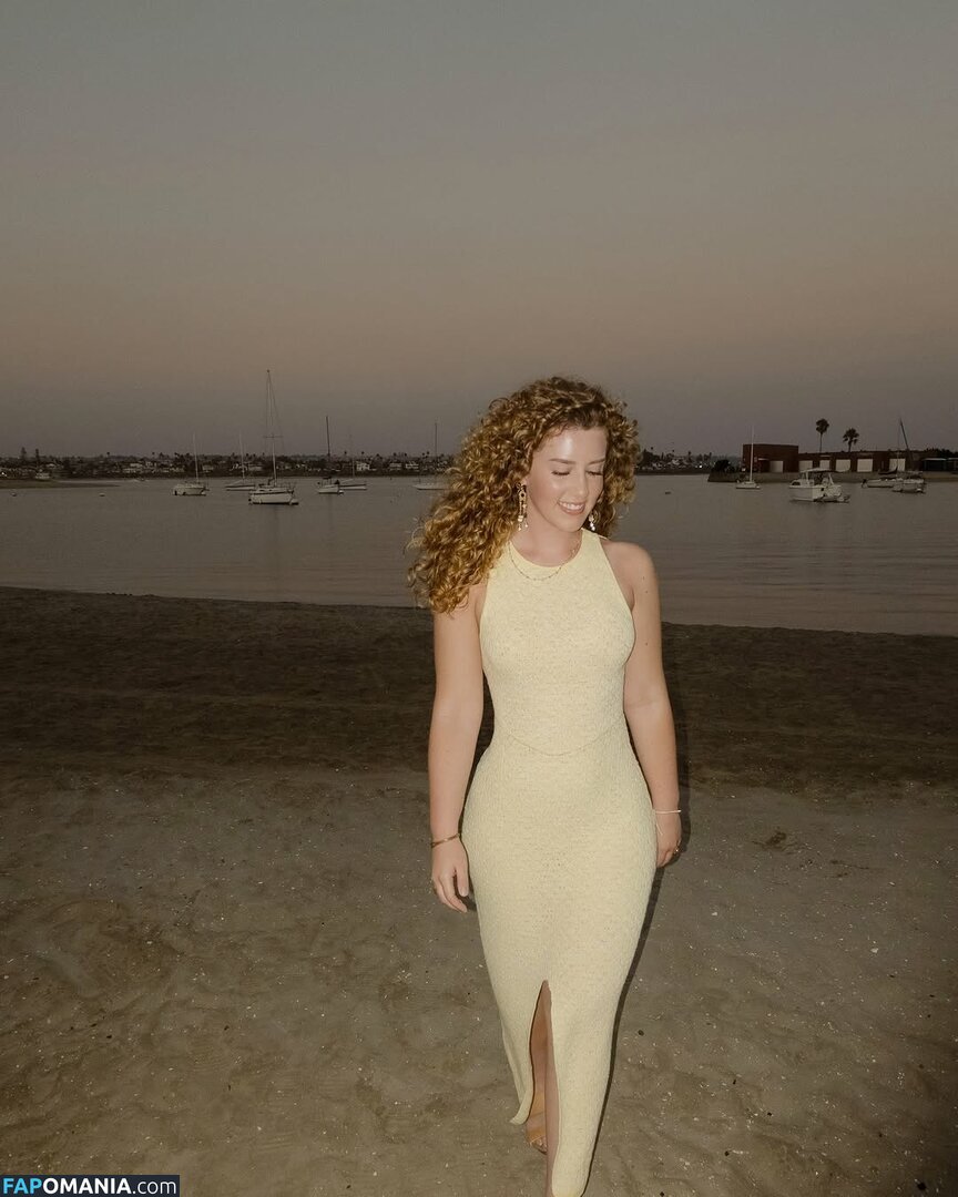 Jacindatravels_ / peachycaro Naakt OnlyFans  Gelekte foto #57